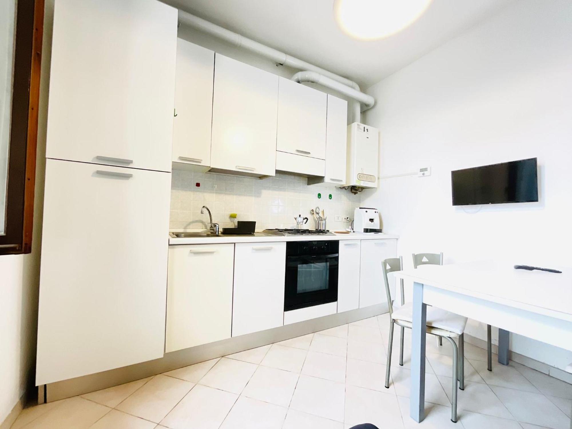 Milan Navigli Very Big And Central Flats Exterior foto